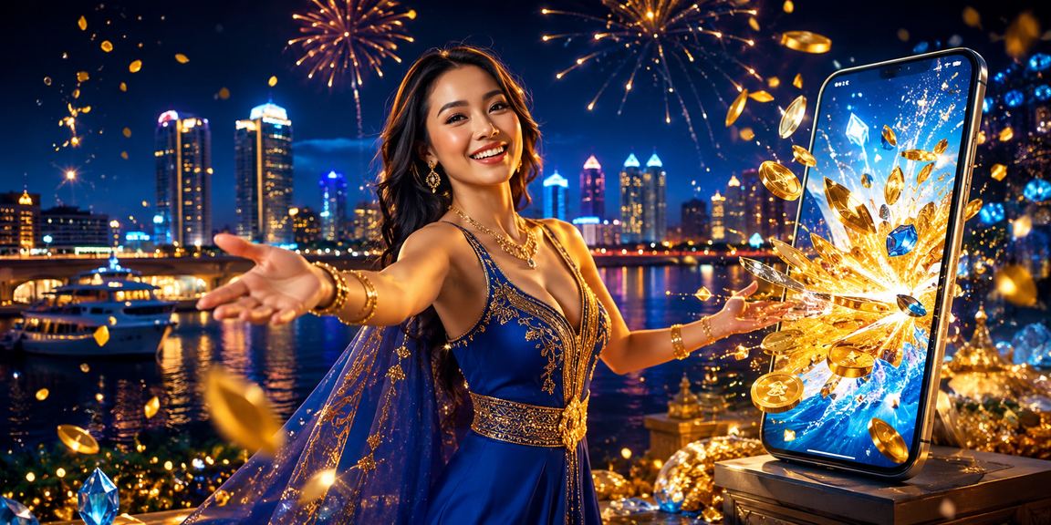 Bonus rebat rm12 untuk pemain Johor Malaysia