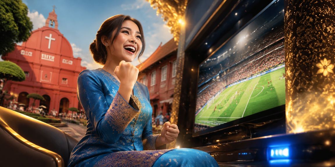 Pengguna Malaysia menyemak dasar privasi rm12 sebelum membuat deposit pertama