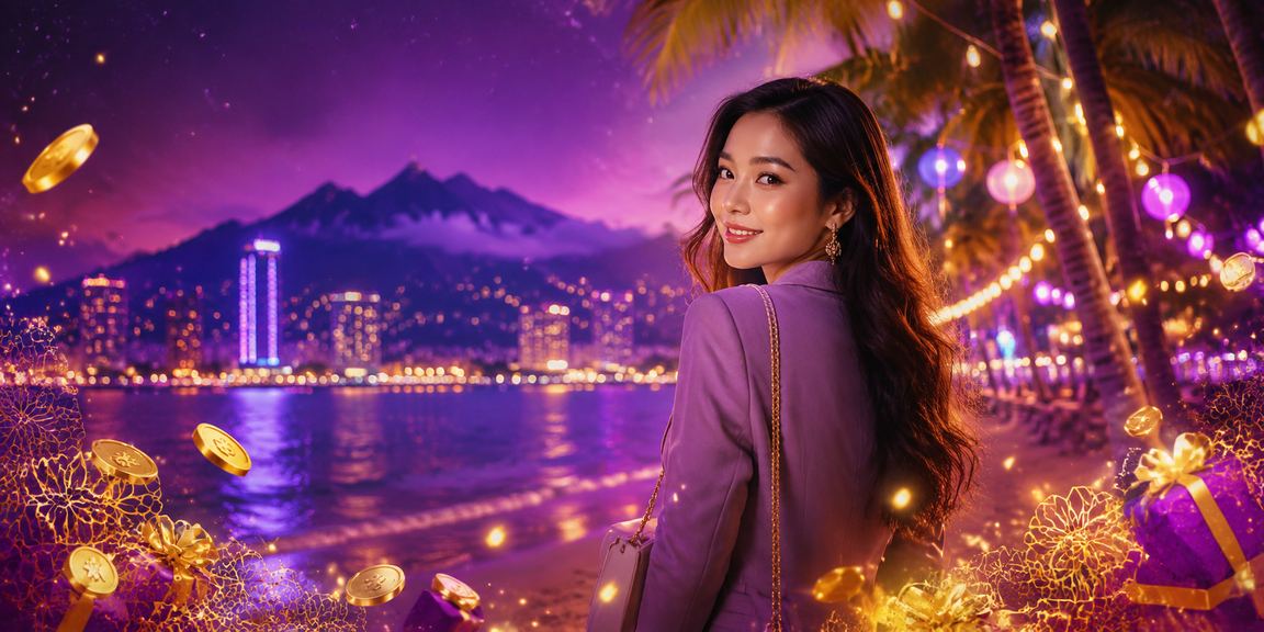 Pengguna Malaysia mendaftar akaun rm12 di Sabah untuk menikmati bonus selamat datang