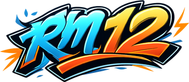 rm12